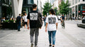 Nova Wear