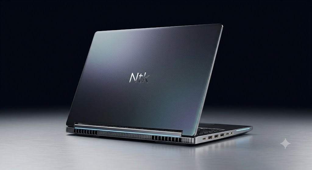 ntk
